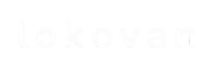 lokovan